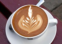240px-latte_art.jpg